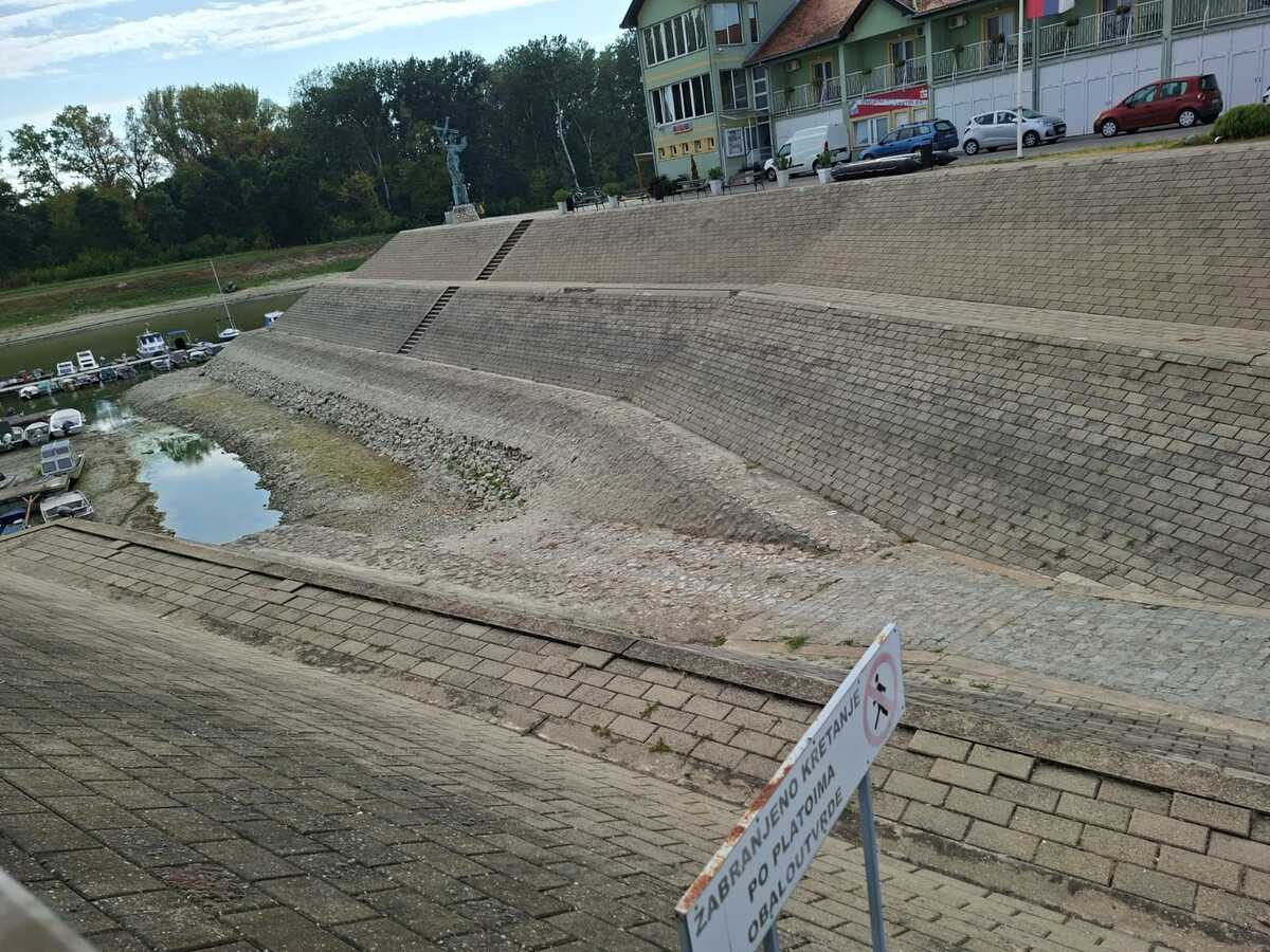 Vodostaj Dunav Apatin istorijski minimum (7).jpeg