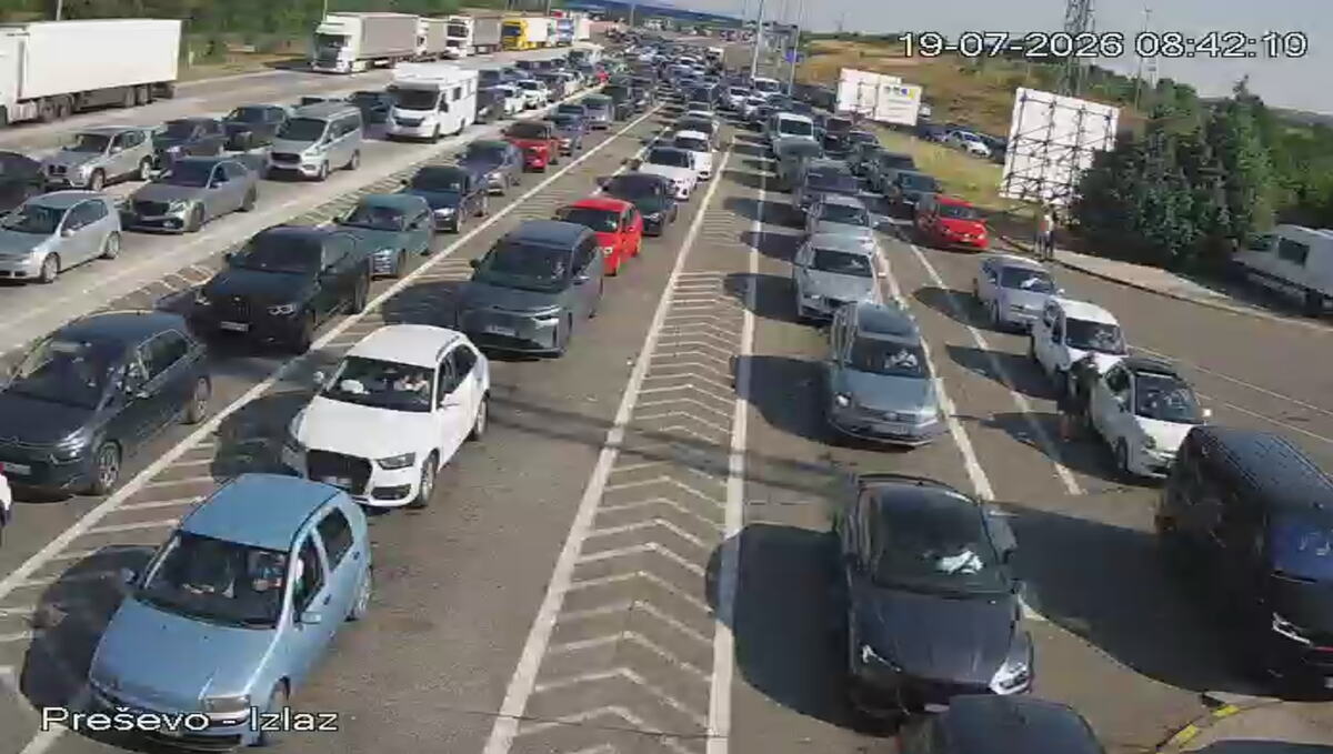 granilčni prelaz (2).png