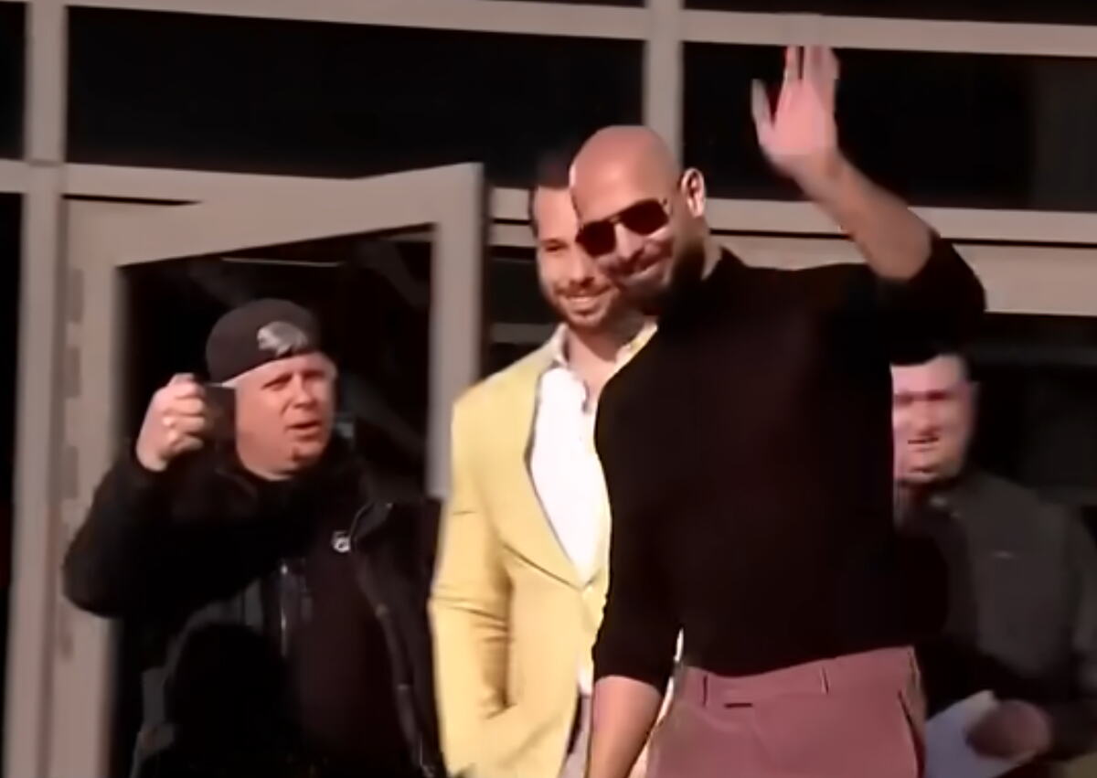 Braća Tejt Endrju Tejt Tristan Tejt (5).png