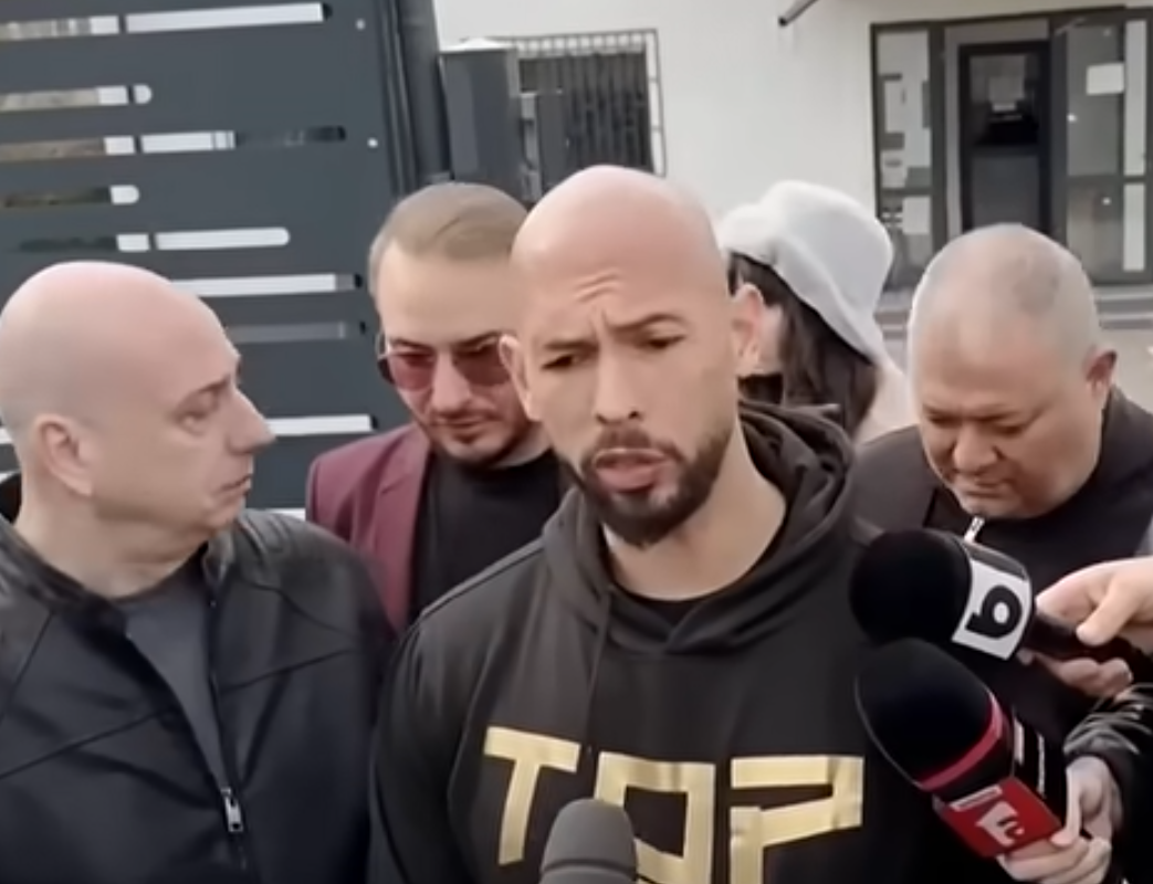 Braća Tejt Endrju Tejt Tristan Tejt (2).png