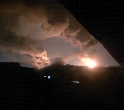 Ukrajina Rusija rat u Ukrajini rat Rusije i Ukrajine Krim Lugansk Kerčki most (5).png