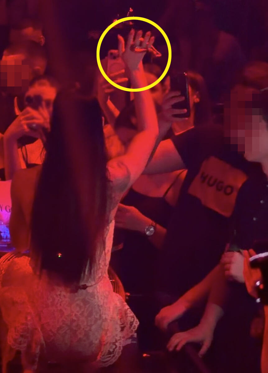 Katarina Živković Kaća Živković (5).jpg