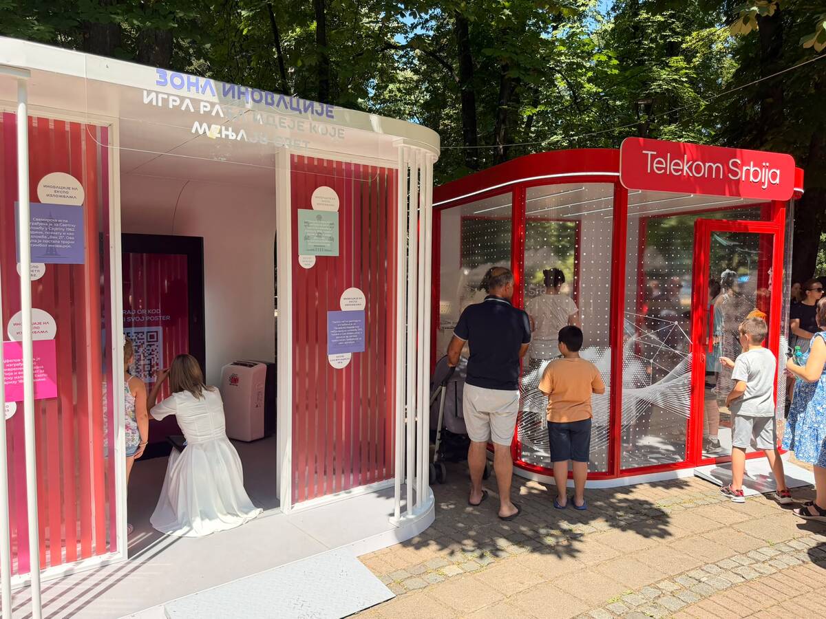EXPO 2027 press team (5).jpeg