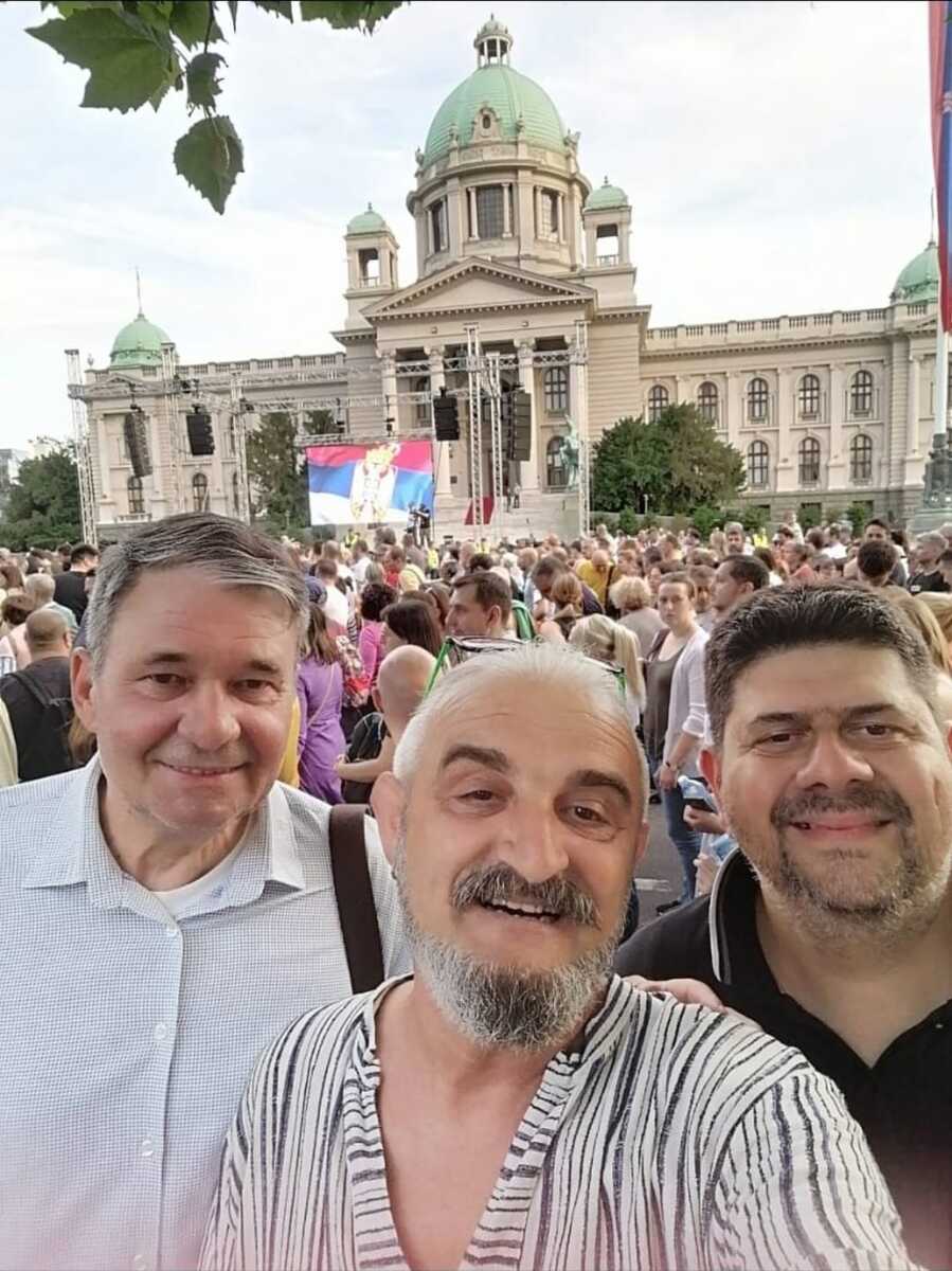 WhatsApp Image 2026-07-19 at 15.00.55.jpeg