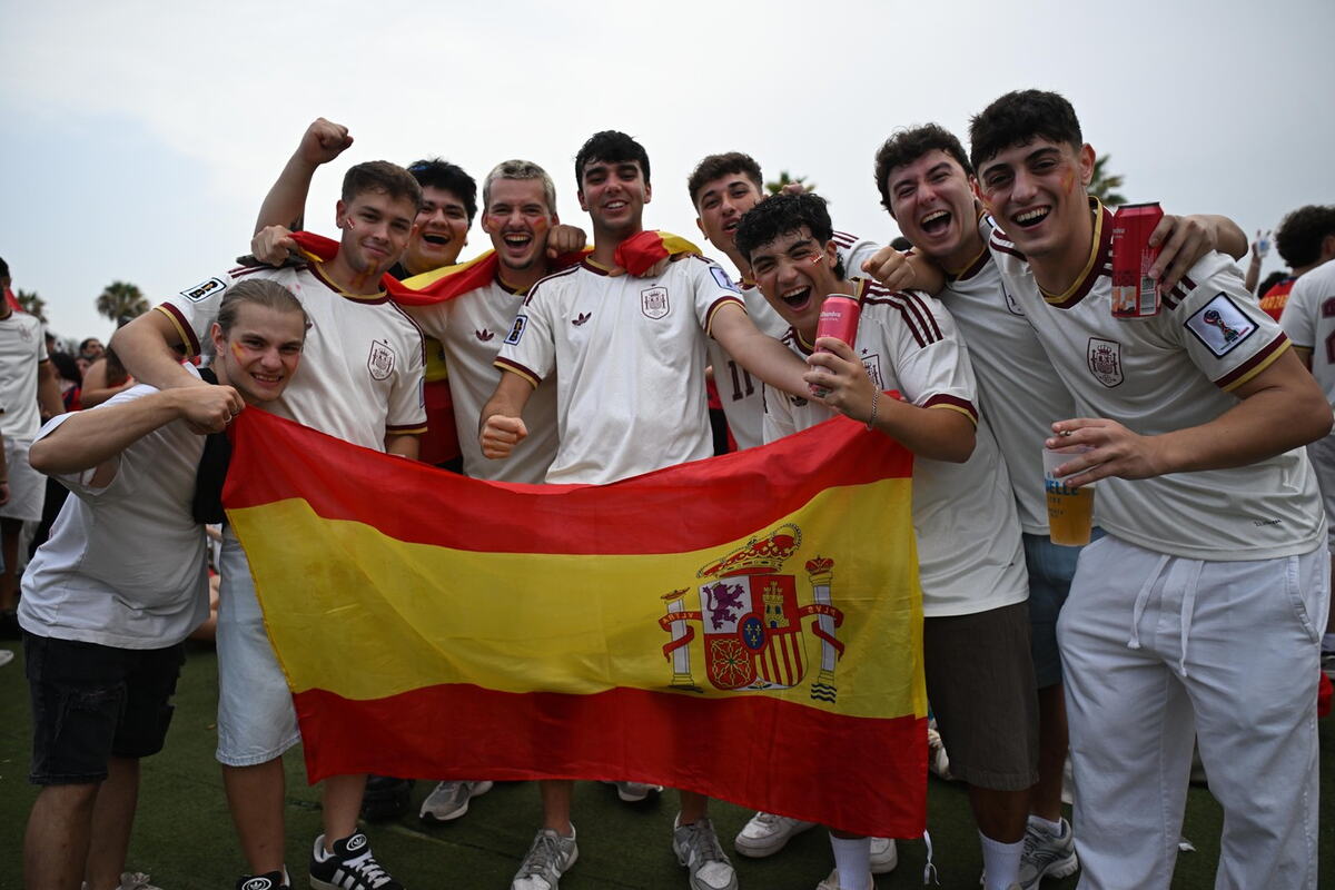 Koliko je FIFA zaradila od ulaznica za finale Mundijala