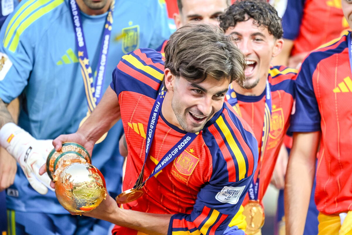 Feran Tores
