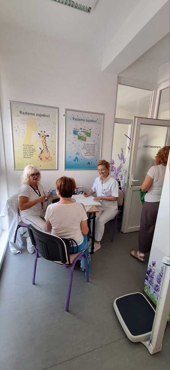 besplatni pregledi preventivni pregledi DZ Voždovac (4).jpeg