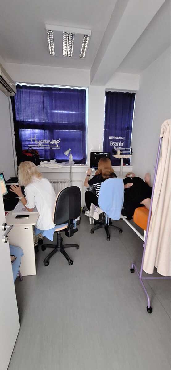 besplatni pregledi preventivni pregledi DZ Voždovac (5).jpeg