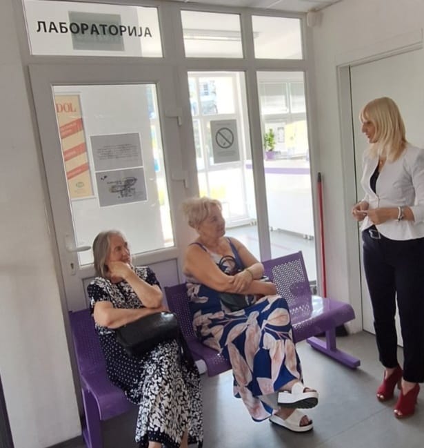 besplatni pregledi preventivni pregledi DZ Voždovac (6).jpeg