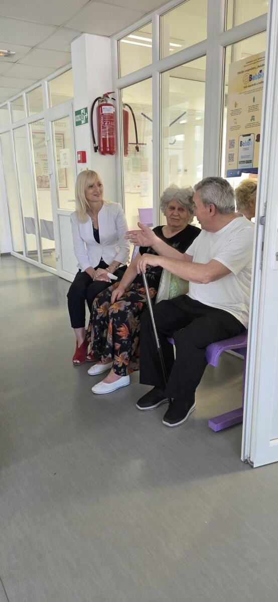 besplatni pregledi preventivni pregledi DZ Voždovac (7).jpeg