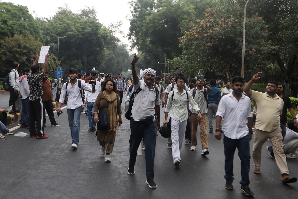 x03 EPA Vijay Pandey.jpg
