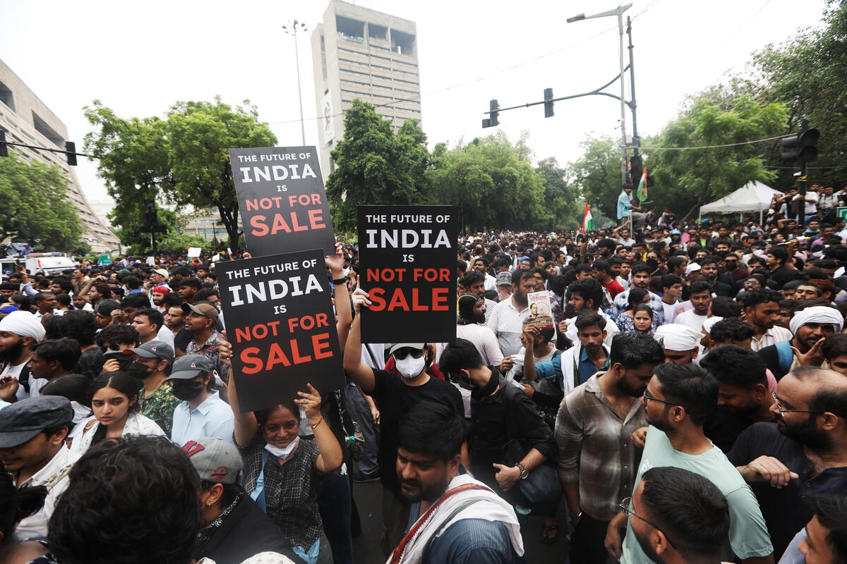 x01 EPA Vijay Pandey.jpg