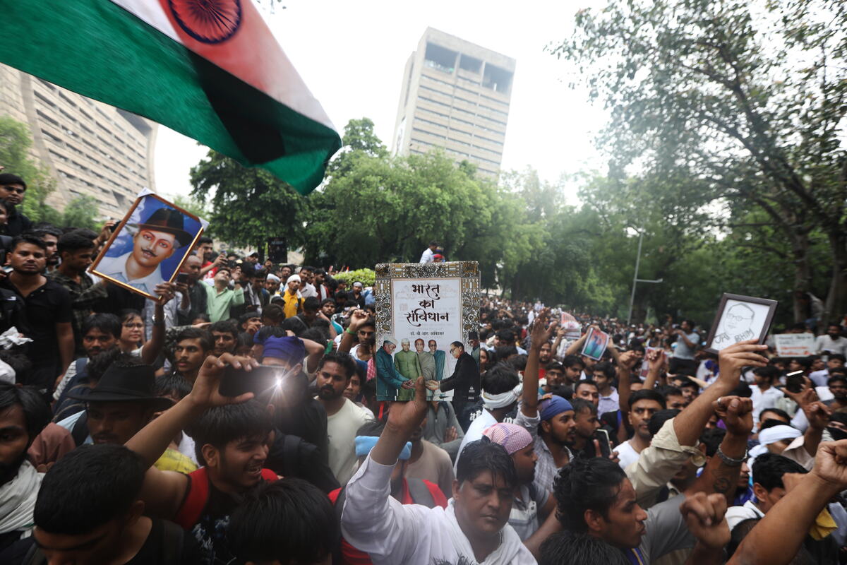 x08 EPA Vijay Pandey.jpg