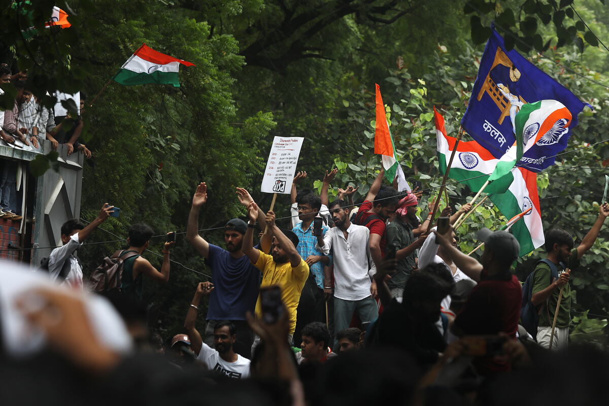 x04 EPA Vijay Pandey.jpg