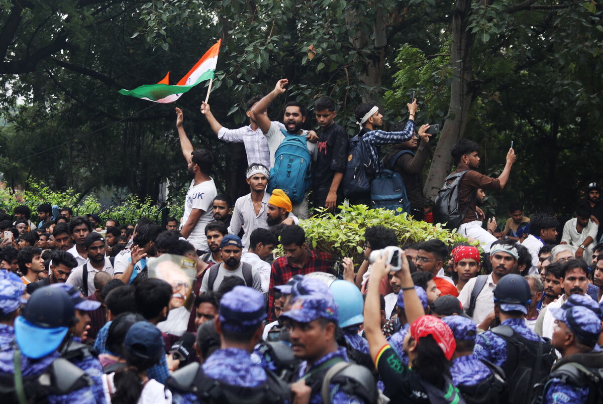 x07 EPA Vijay Pandey.jpg