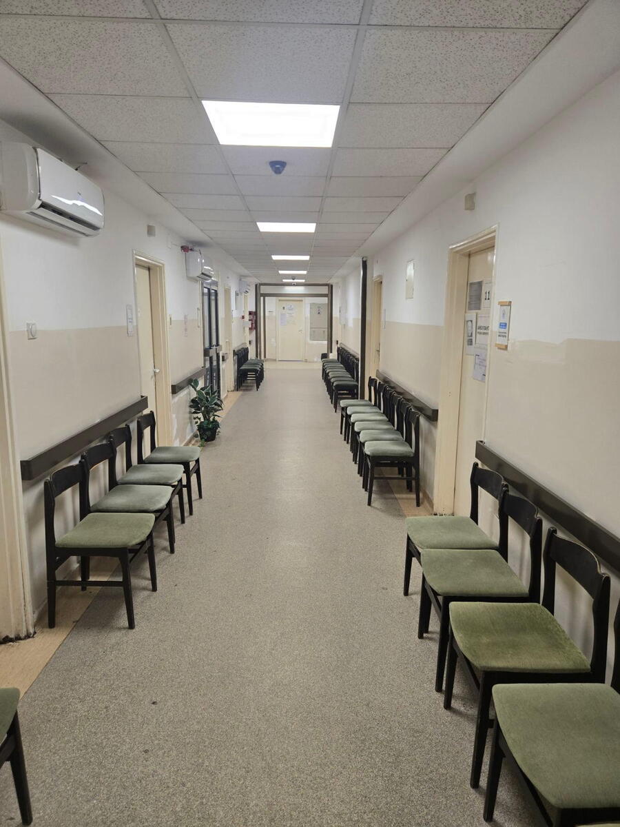 UКC Niš doc. dr Milana Lazarevića 3.jpg