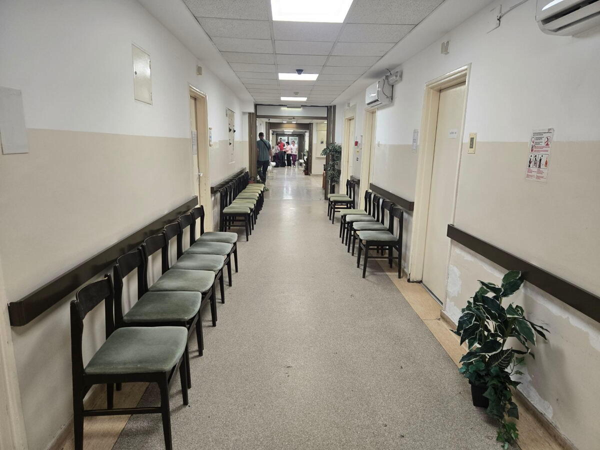 UКC Niš doc. dr Milana Lazarevića 5.jpg