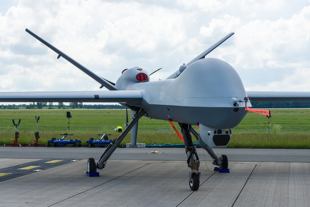 MQ-9 Reaper  (3).jpg