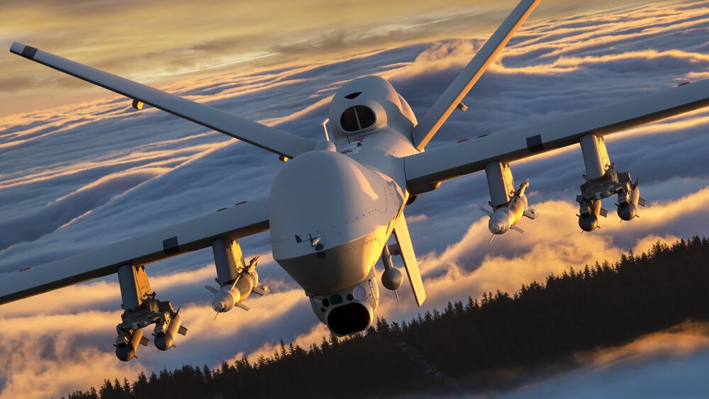 MQ-9 Reaper  (1).jpg
