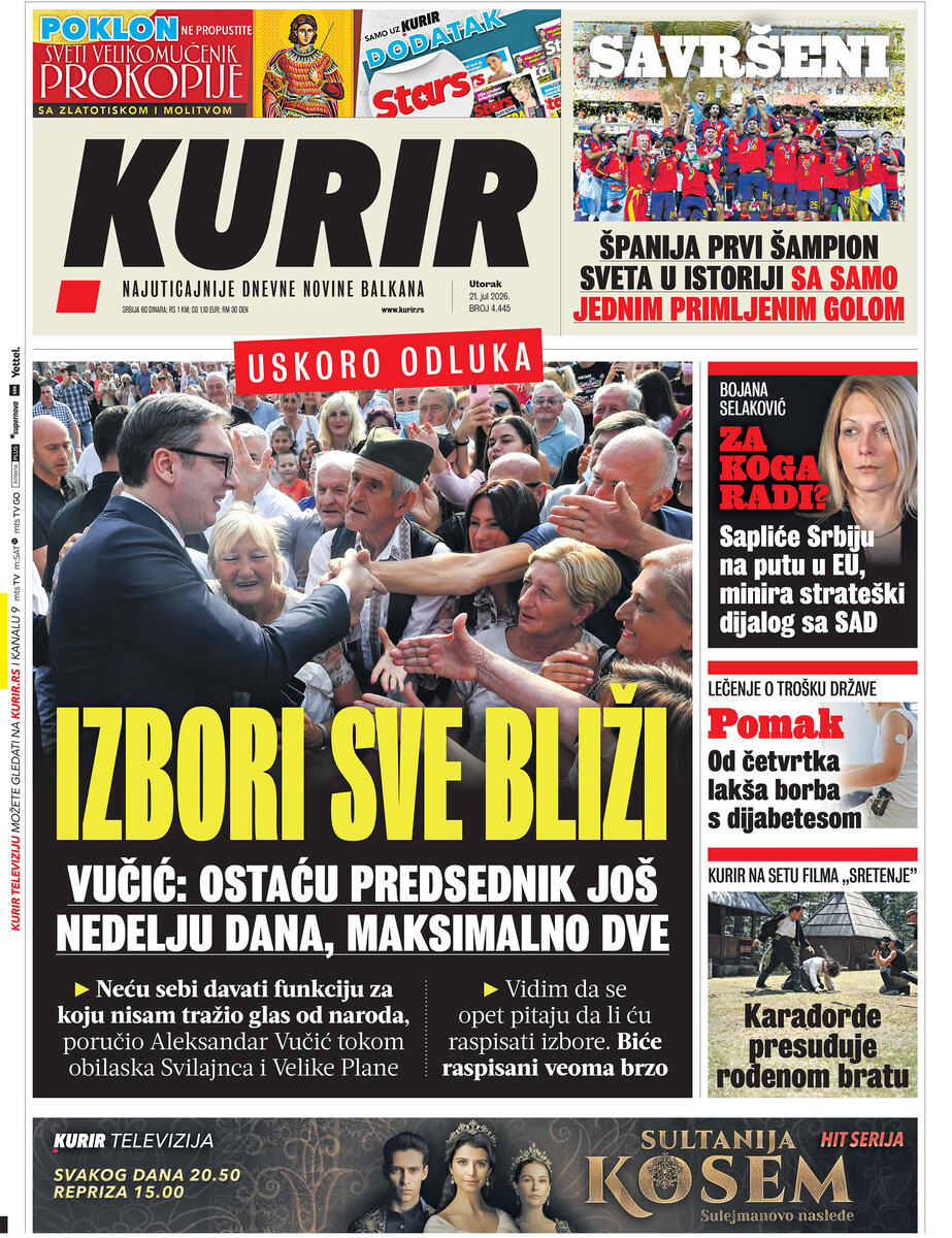 naslovna strana.jpg