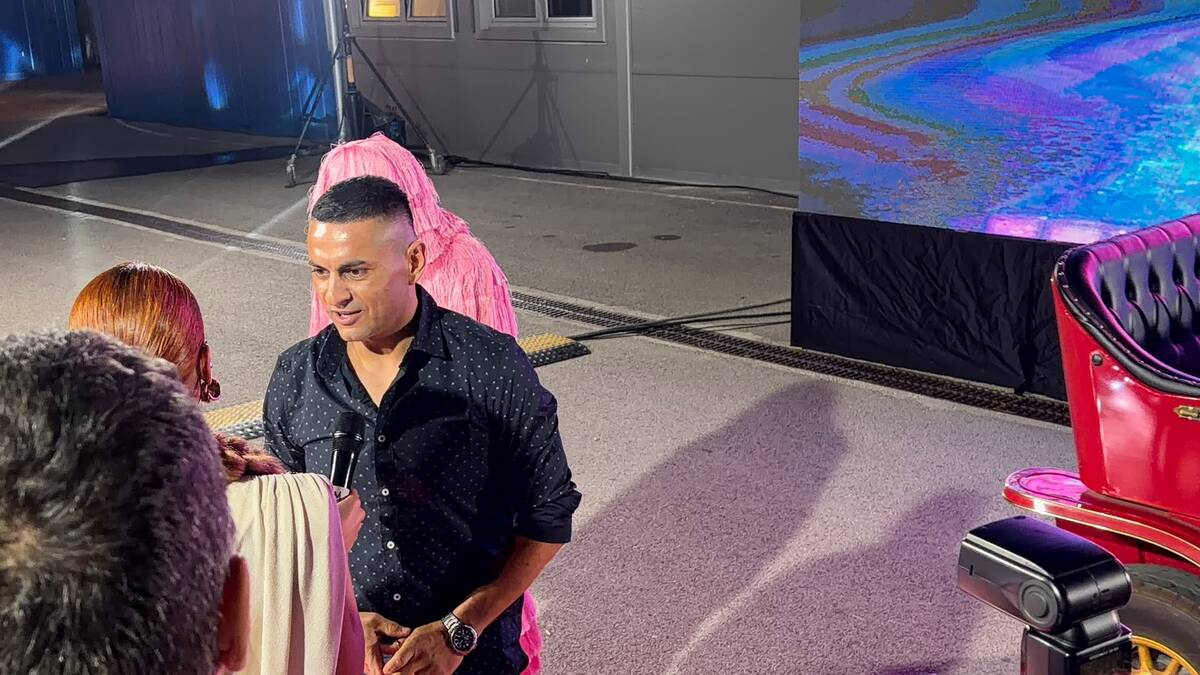 "UHODIO JU JE, TUKAO I BACAO STVARI" Teodorina majka sasula Bebici sve u lice na finalu Elite 9: "SAHRANJEN je, ne pričam o mrtvacima" Evo šta joj je odgovorio