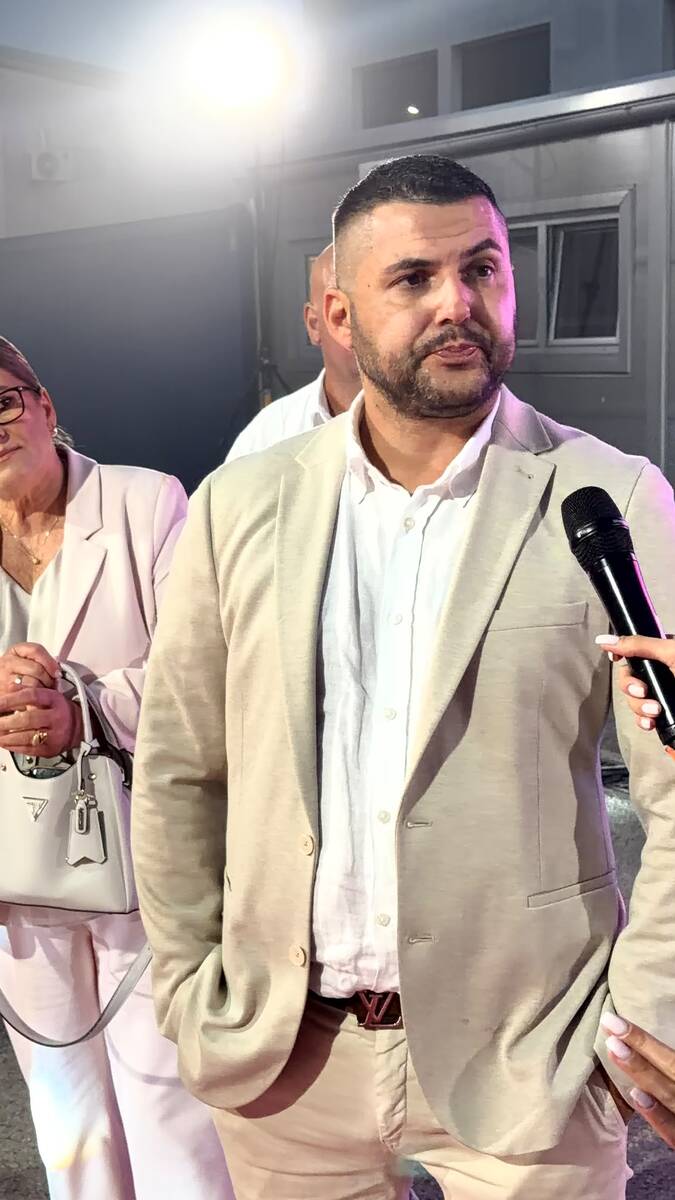 ASMIN DURDŽIĆ PRIZNAO DA LI SE PLAŠI TAKIJA Evo kako planira da se suoči sa njim posle rijalitija i GNUSNIH UVREDA: Da mu ponovi te reči... (VIDEO)