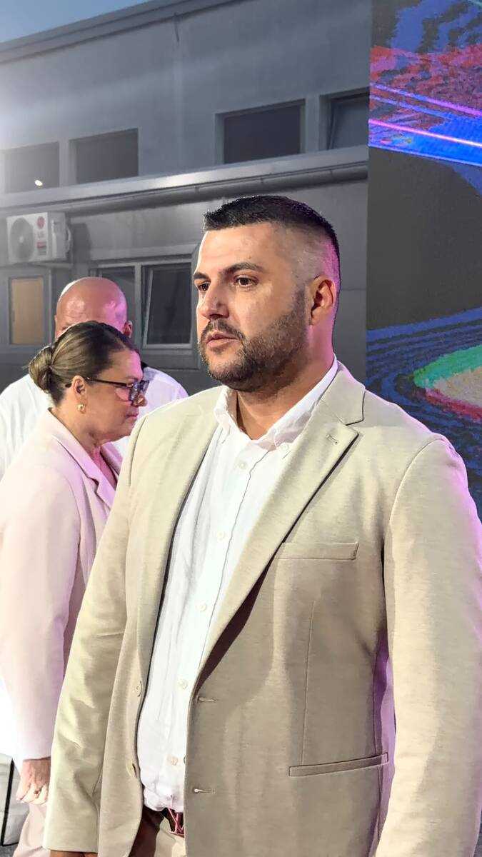 ASMIN DURDŽIĆ PRIZNAO DA LI SE PLAŠI TAKIJA Evo kako planira da se suoči sa njim posle rijalitija i GNUSNIH UVREDA: Da mu ponovi te reči... (VIDEO)