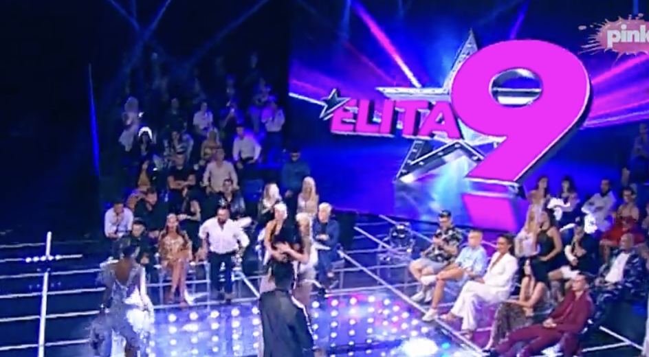 Slika zaslona 2026-07-21 u 05.51.28.png