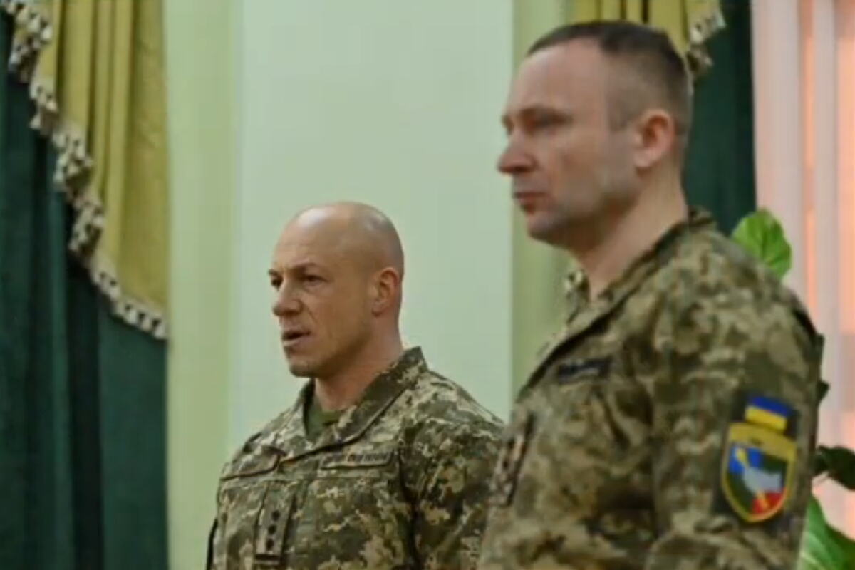 Mihailo Drapati Mykhailo Drapatyi (2).png