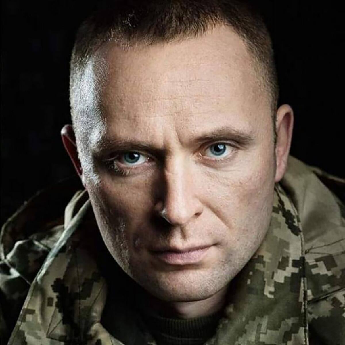 Mihailo Drapati Mykhailo Drapatyi (1).jpg