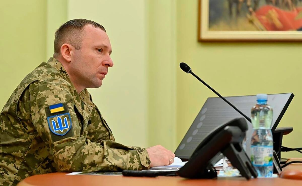 Mihailo Drapati Mykhailo Drapatyi (2).jpg