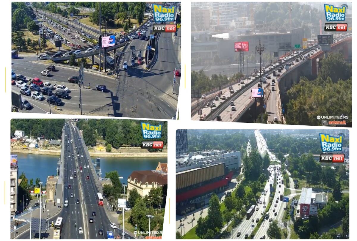 jutarnji špic.jpg