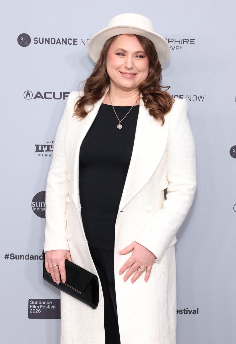 Judit Polgar (4).jpg