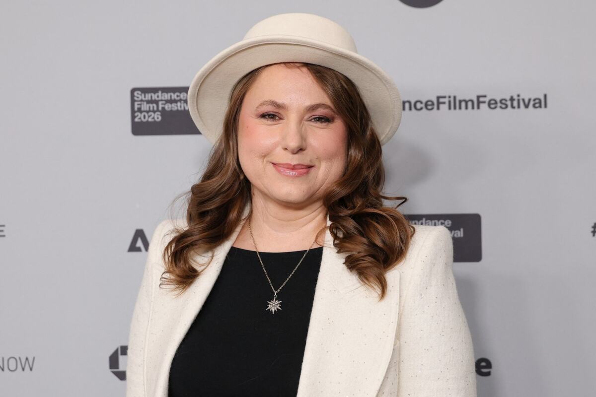 Judit Polgar (2).jpg