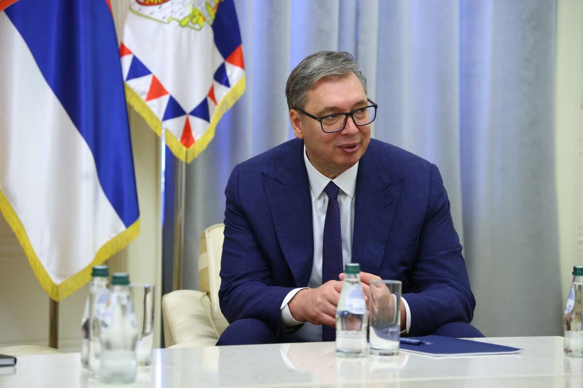 Aleksandar Vučić Anke Konrad (1).jpeg
