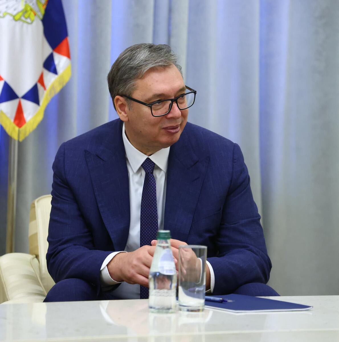 Aleksandar Vučić Anke Konrad (2).jpeg