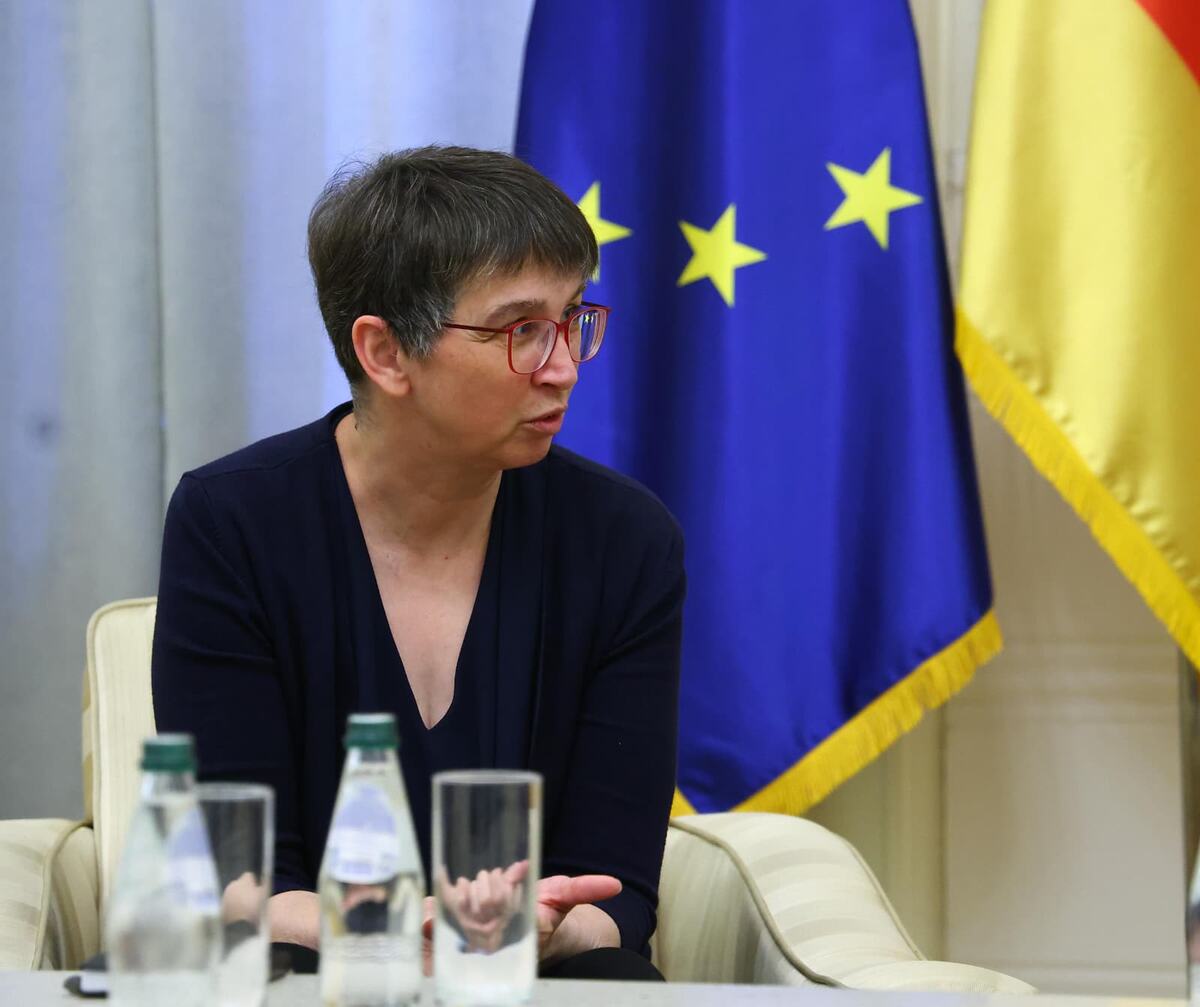 Aleksandar Vučić Anke Konrad (3).jpeg