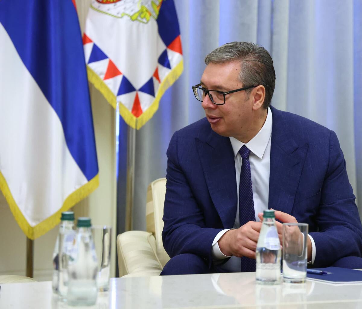 Aleksandar Vučić Anke Konrad (4).jpeg