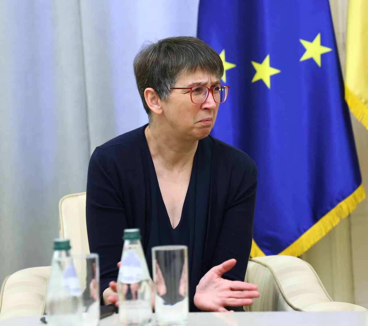 Aleksandar Vučić Anke Konrad (7).jpeg