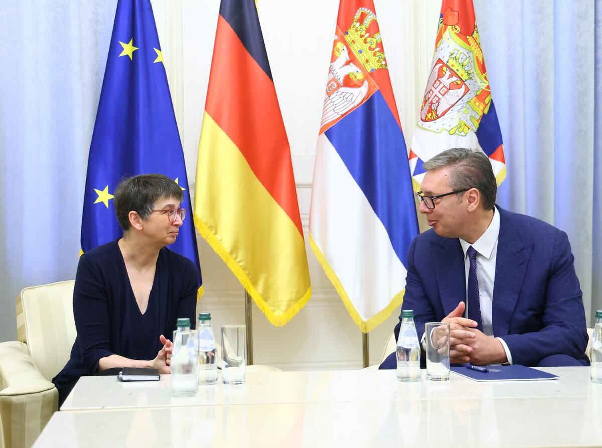 Aleksandar Vučić Anke Konrad (8).jpeg