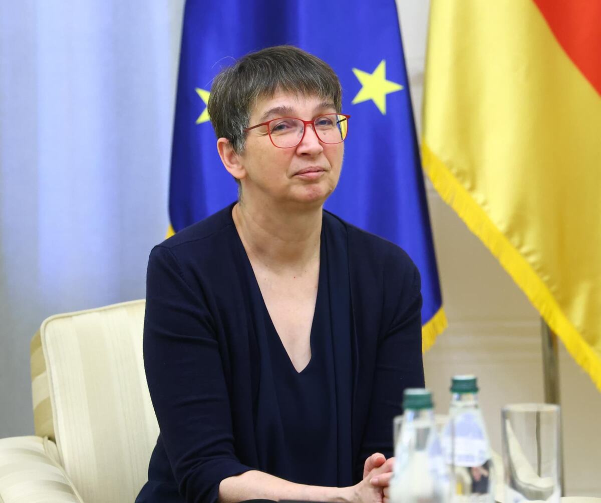 Aleksandar Vučić Anke Konrad (9).jpeg