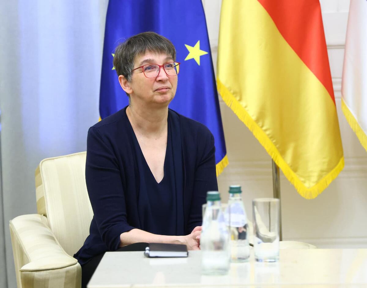 Aleksandar Vučić Anke Konrad (10).jpeg