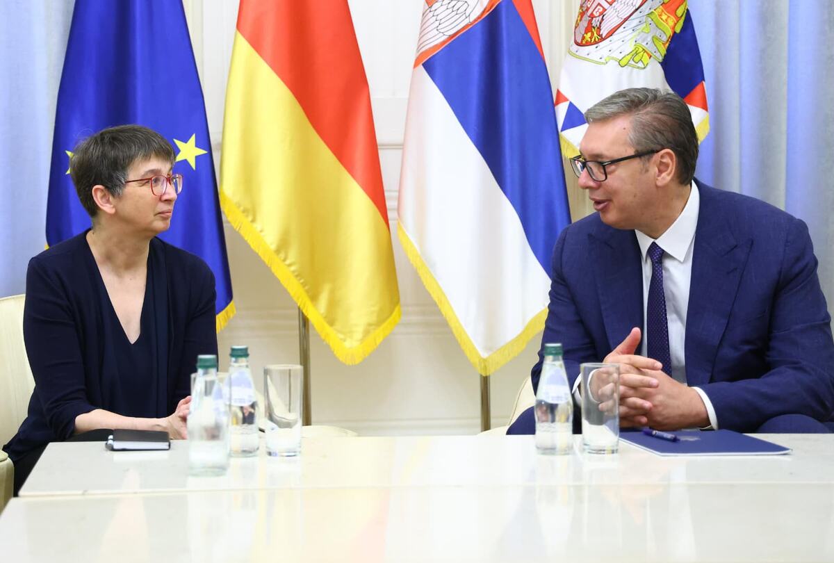 Aleksandar Vučić Anke Konrad (11).jpeg