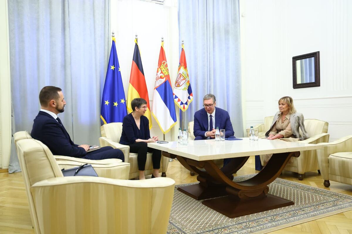 Aleksandar Vučić Anke Konrad (12).jpeg