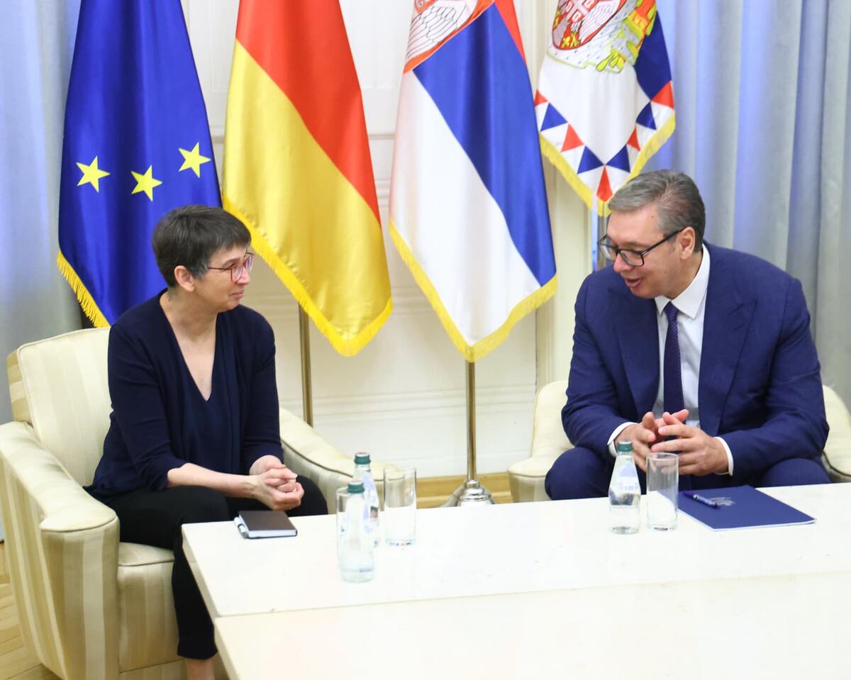 Aleksandar Vučić Anke Konrad (15).jpeg