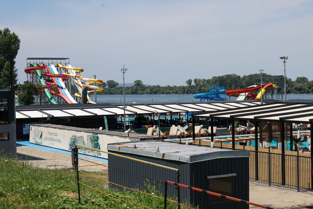 Smederevo Akvapark Jugovo (4).jpeg