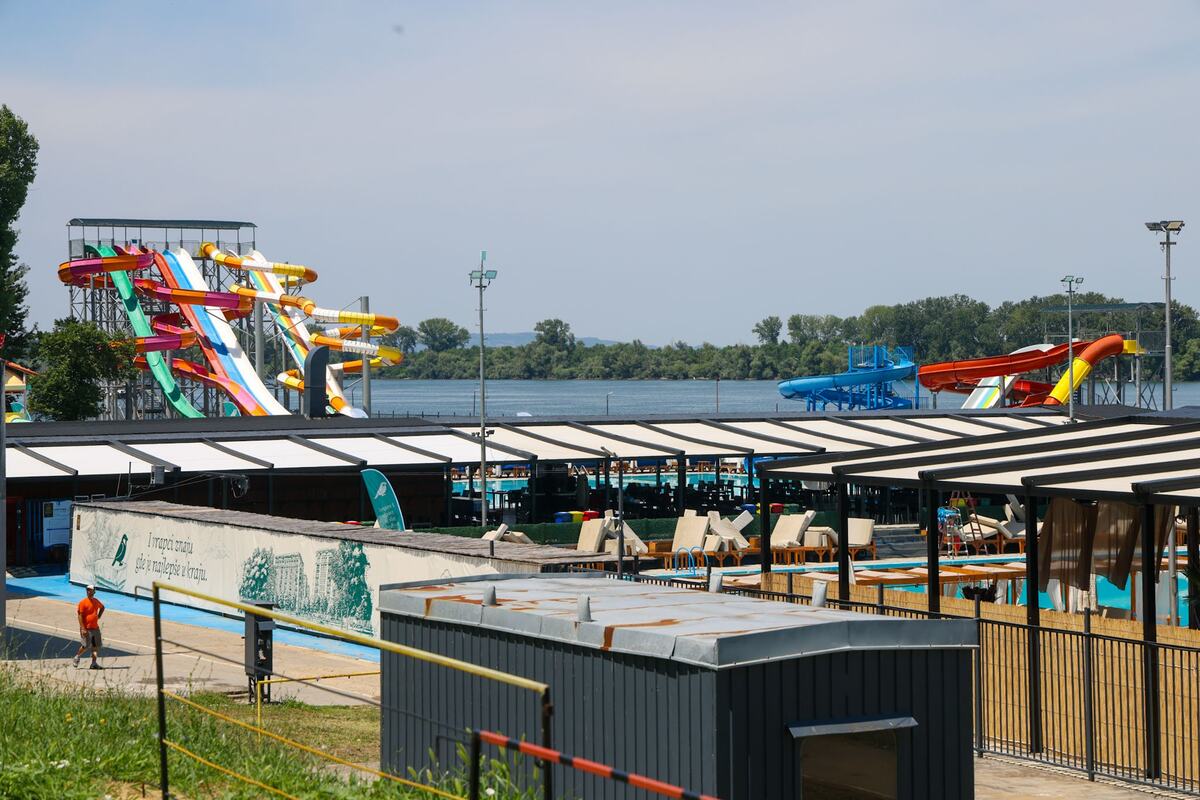 Smederevo Akvapark Jugovo (6).jpeg