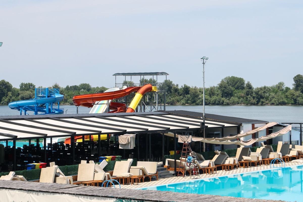 Smederevo Akvapark Jugovo (9).jpeg
