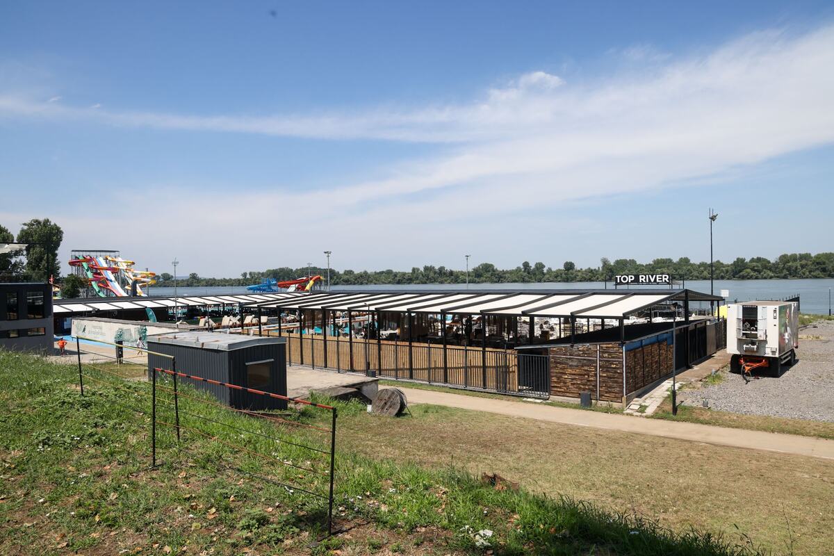Smederevo Akvapark Jugovo (12).jpeg