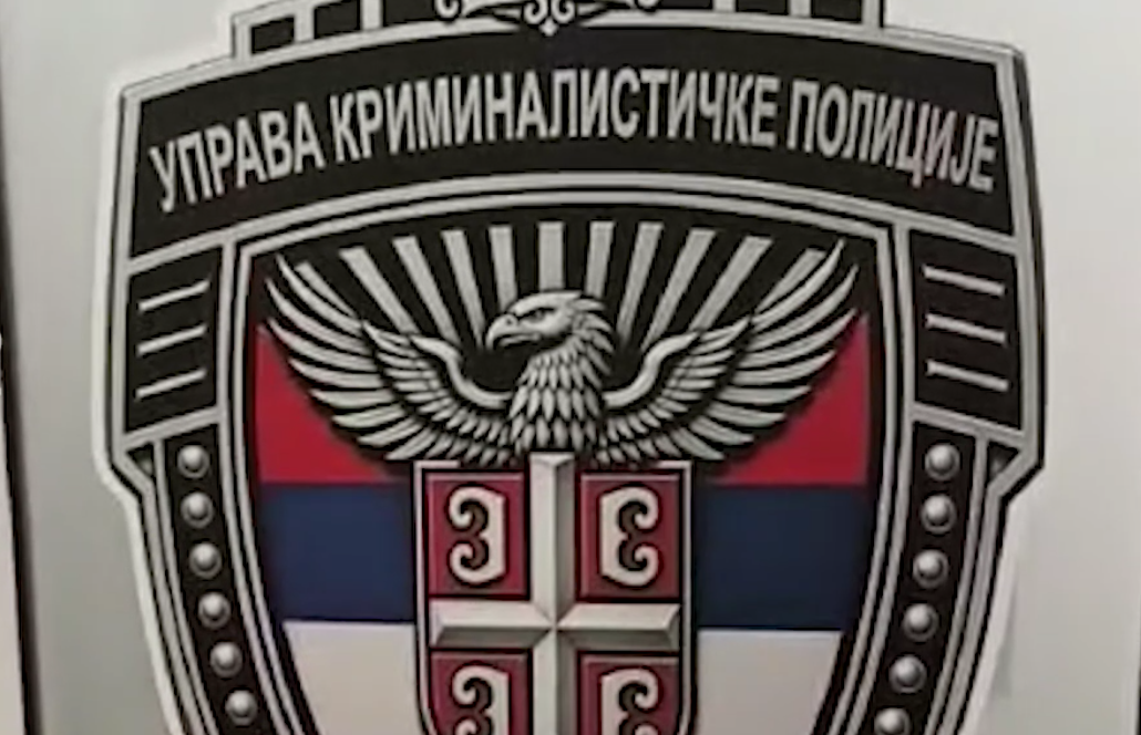 Screenshot 2026-07-21 125945.png
